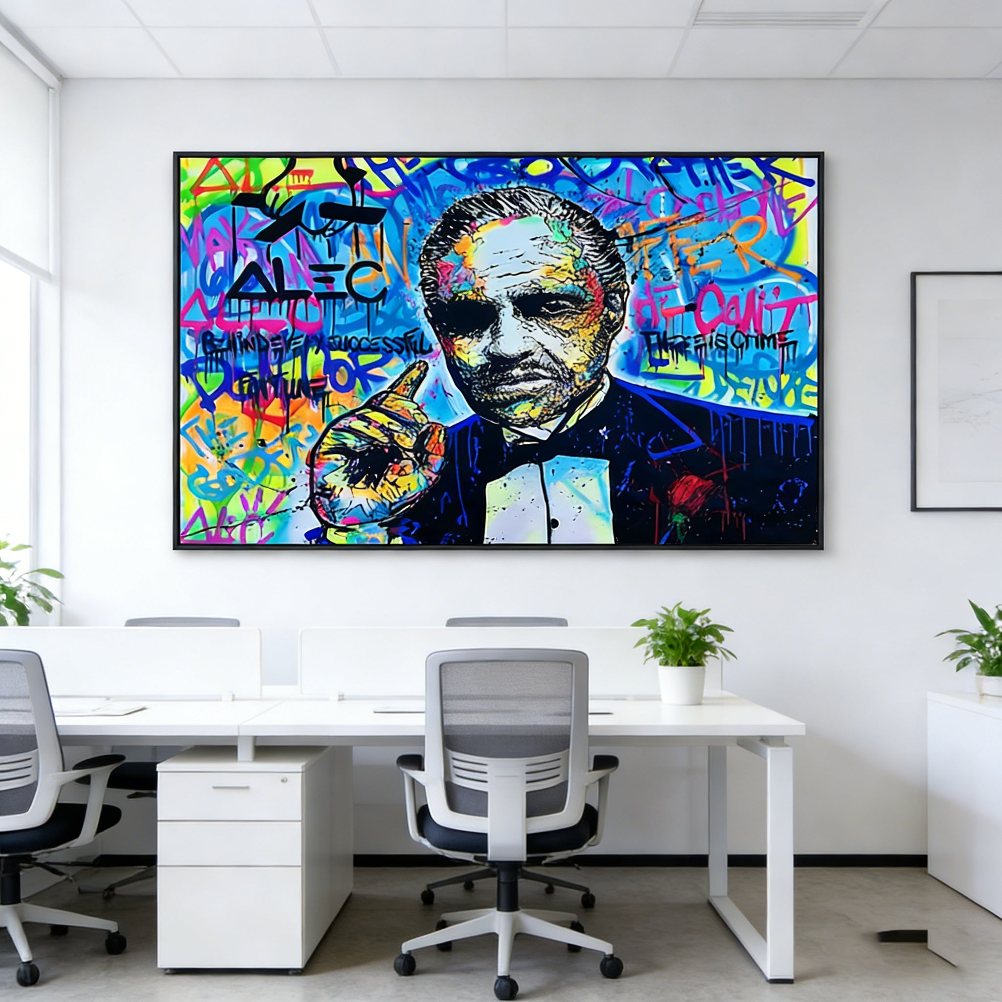 arte abstracto 1