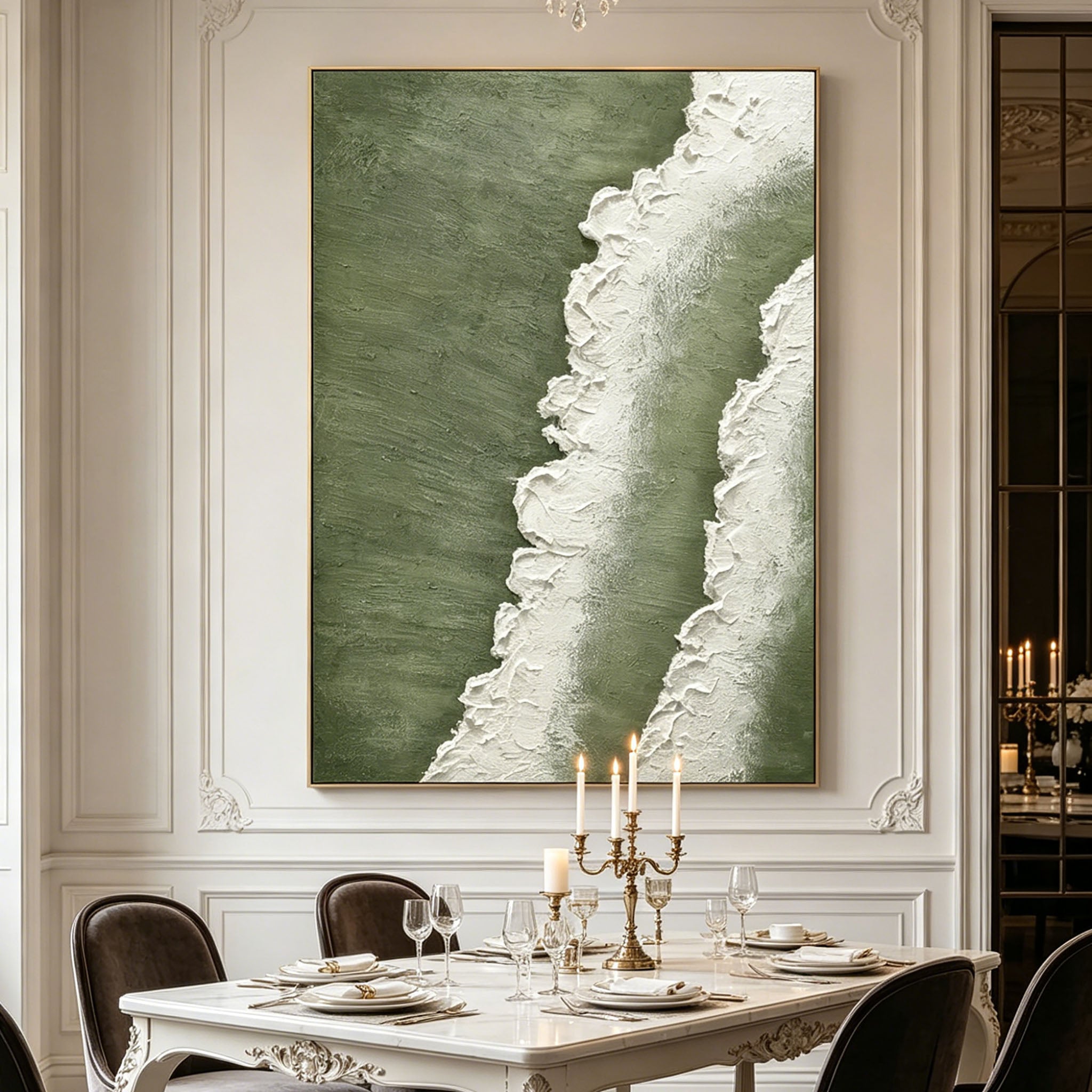 arte abstracto 1