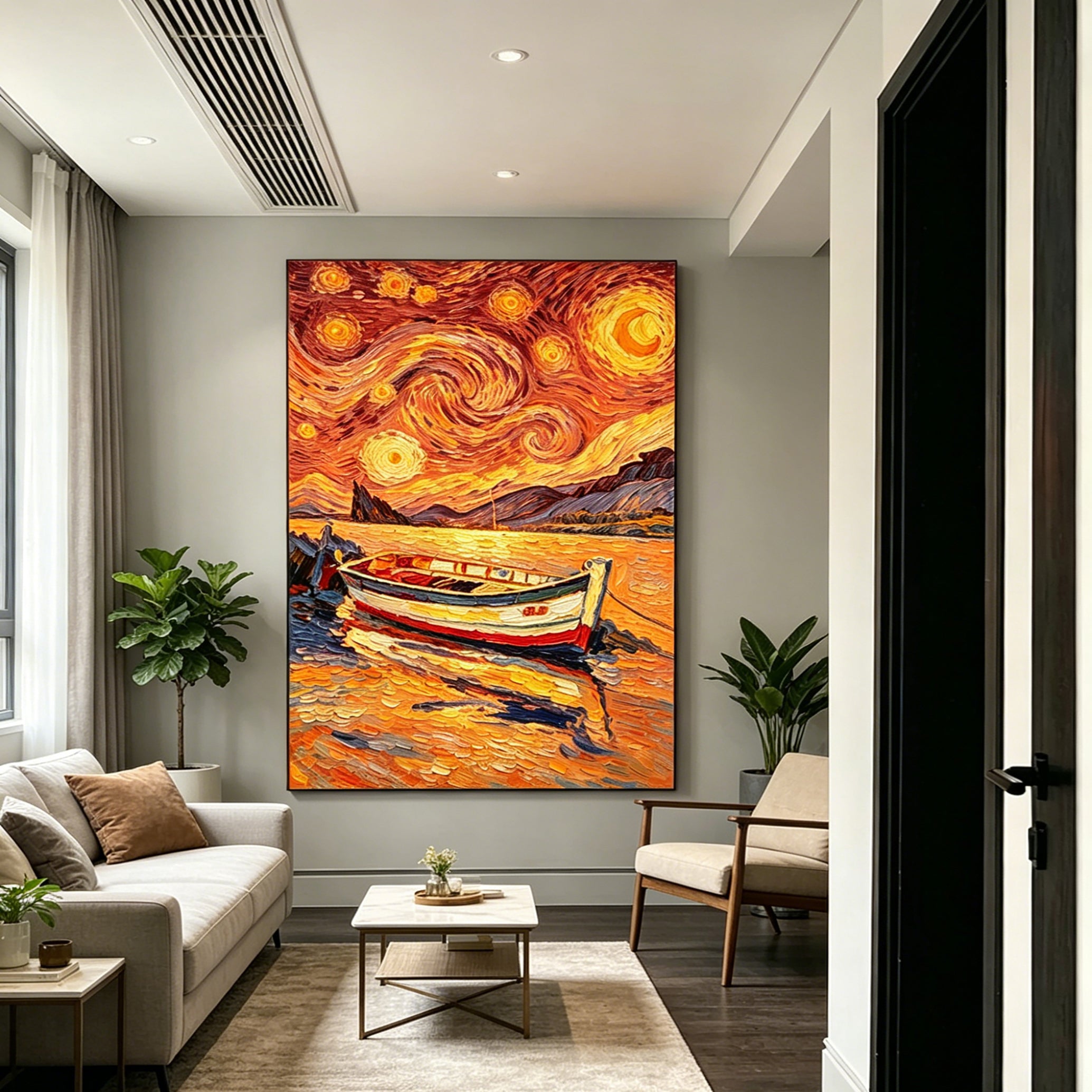 arte abstracto 1