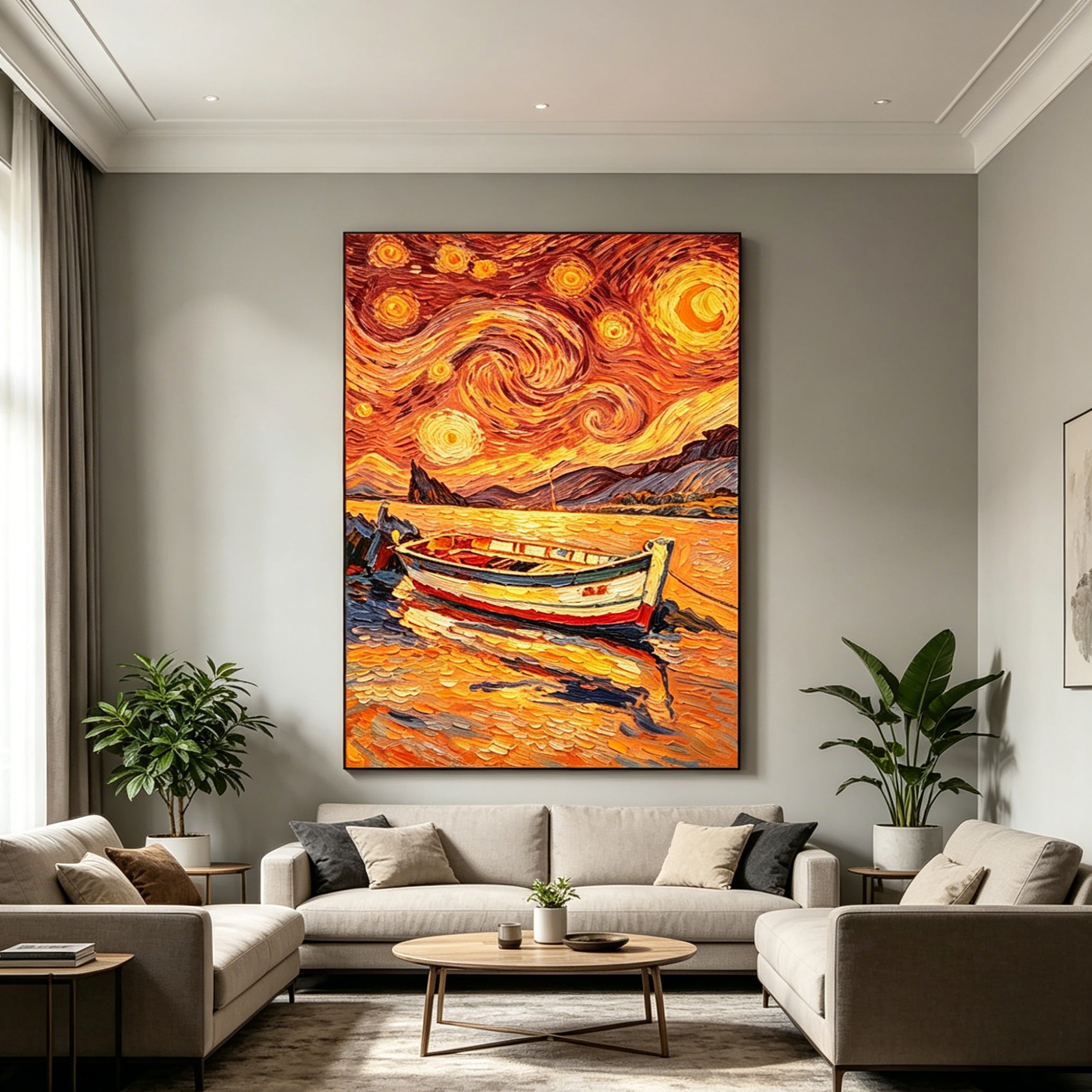 arte abstracto 1