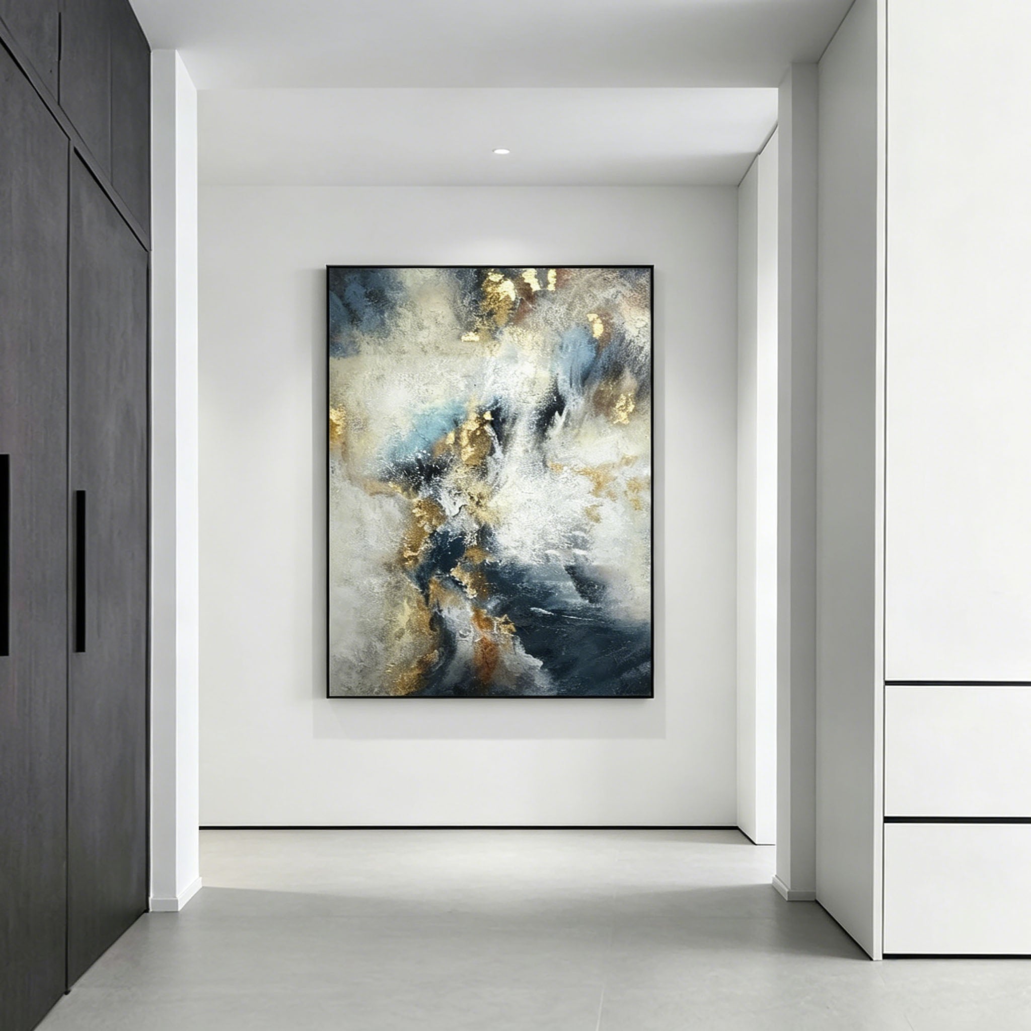 arte abstracto 1