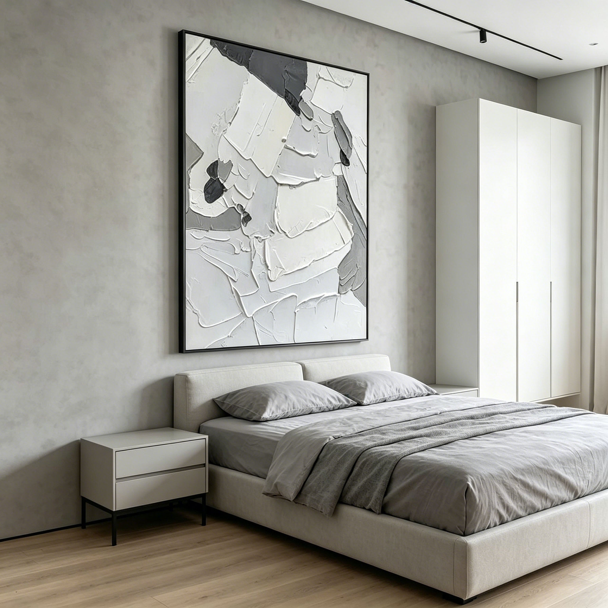 arte abstracto 1